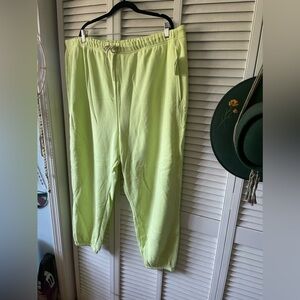 Old Navy Sweat Pants